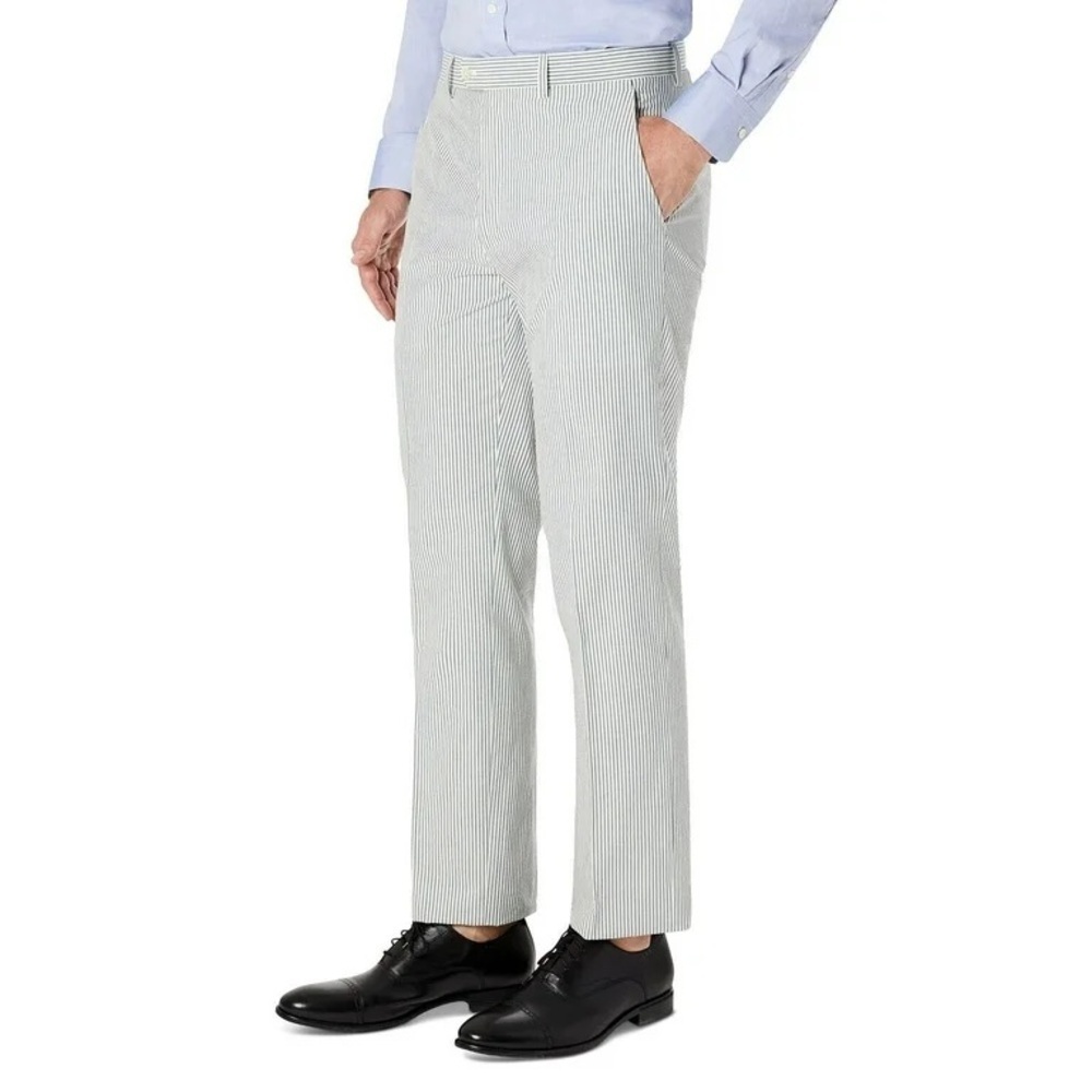 Lauren Ralph Lauren Men’s Edgewood Pant- 36Wx29L